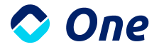 Logo Ahora One