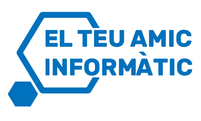 El Teu Amic Informàtic